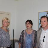 Lintelo, De Weversborch, prijsuitreiking, 8 september 2016 054.jpg
